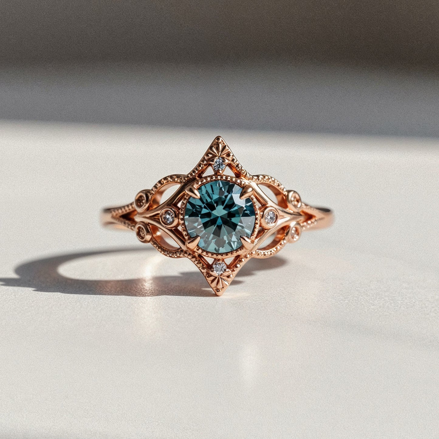 Étoile d’Azur