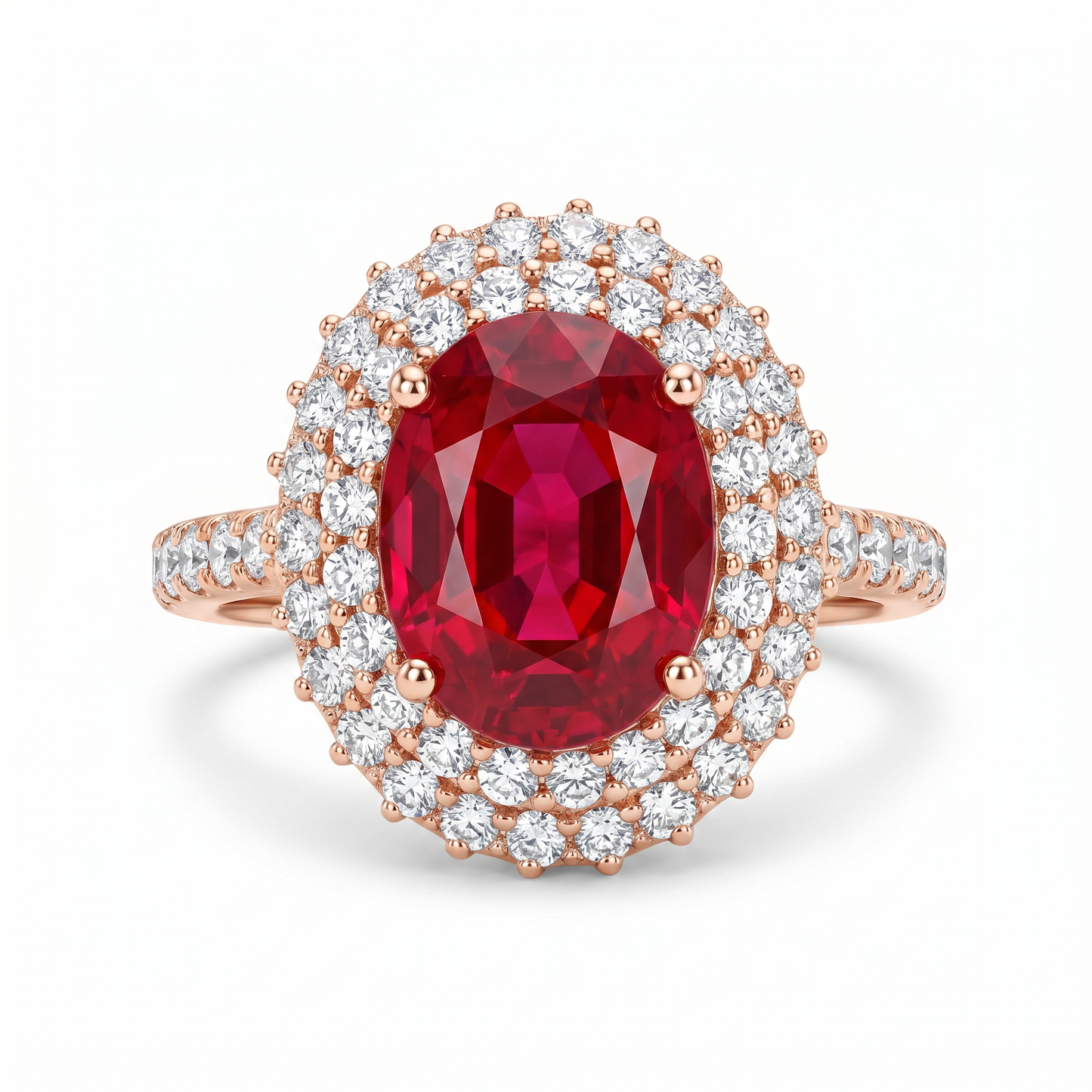 Étoile Rouge