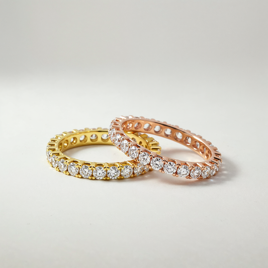 Eterna Brillance