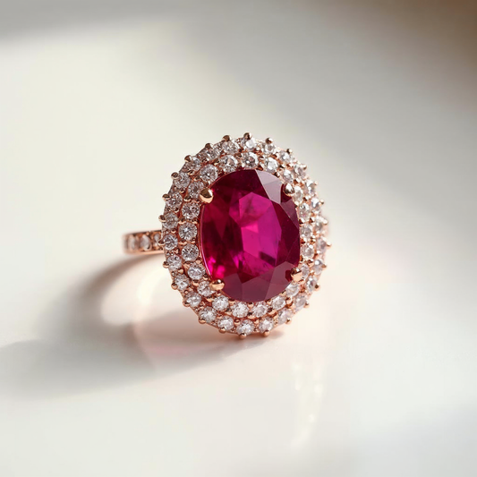Étoile Rouge