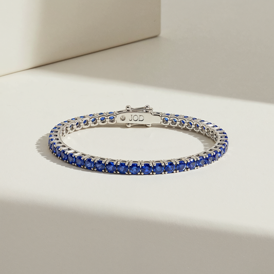 Bleu Majesté