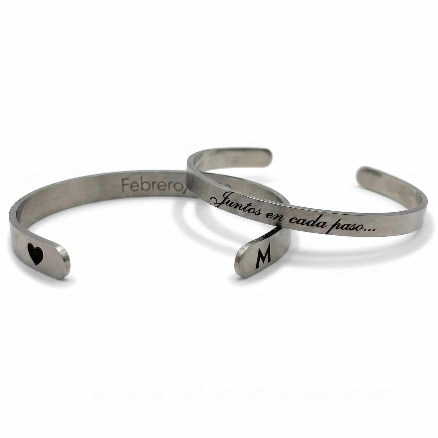 Brazalete Eternum