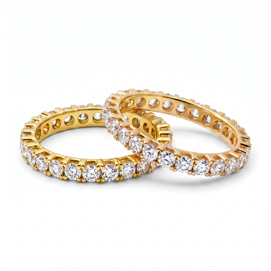 Eterna Brillance