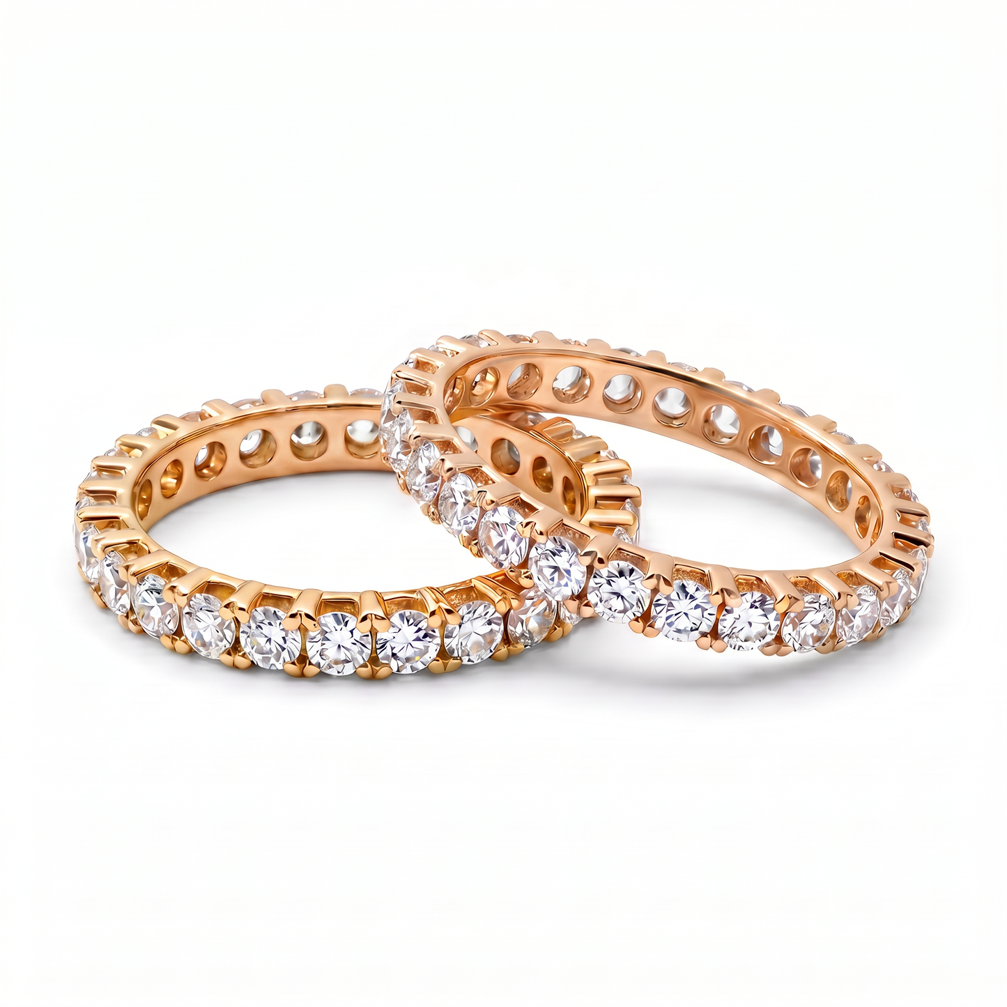 Eterna Brillance