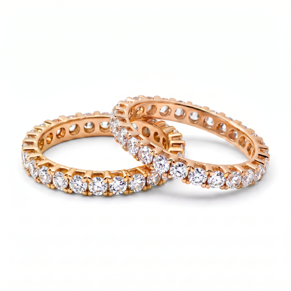 Eterna Brillance