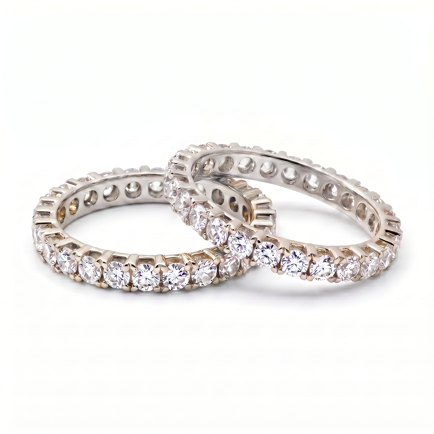 Eterna Brillance