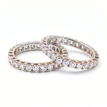 Eterna Brillance