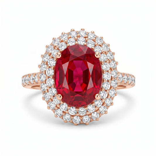 Étoile Rouge