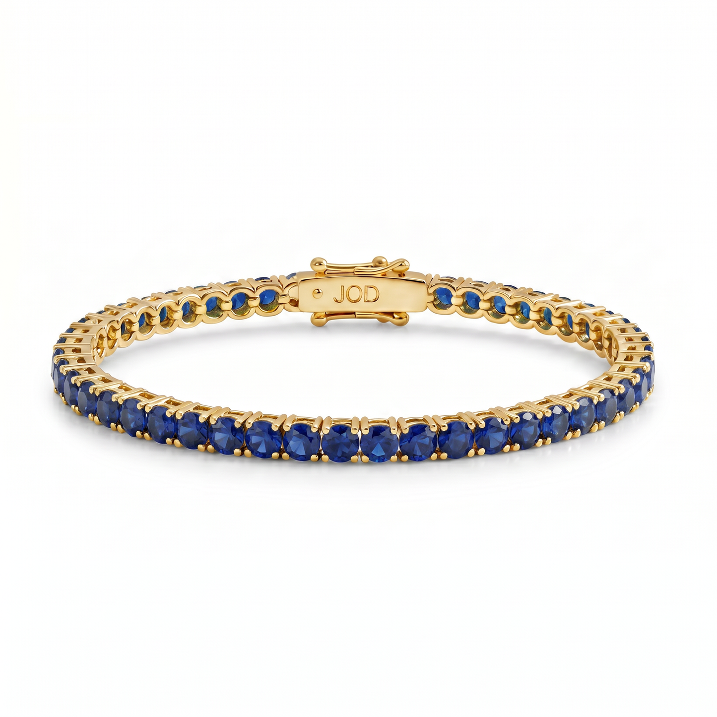 Bleu Majesté
